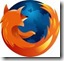 firefox3