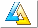Light_Alloy Light_Alloy