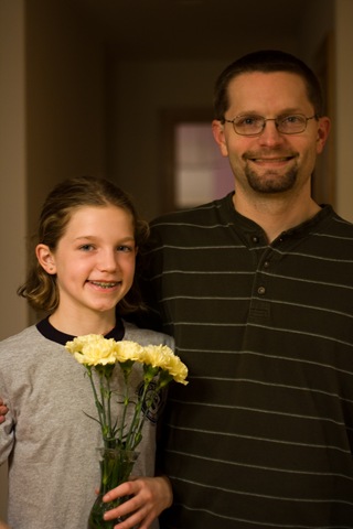 [_MG_5186[3].jpg]
