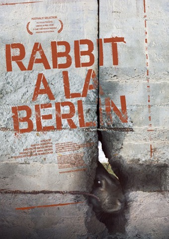 [plakat_rabbit_a_la_berlin[3].jpg]