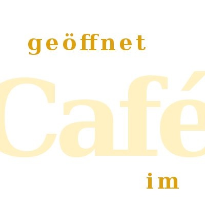 [Text_Im_Cafe[4].jpg]