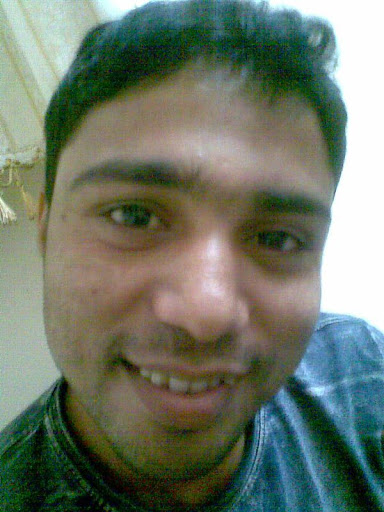 bob marley wallpaper lion. ob marley lyrics