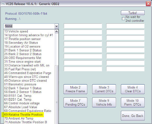 vcds measuring blocks list pdf vcds measuring blocks list pdf