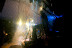 DSC_6144.jpg