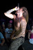 DSC_6335.jpg