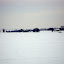 DSC03344.JPG