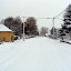 DSC03347.JPG