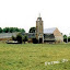 mont-ferme-duparc.jpg