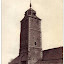 montignies-ferme du parc.jpg