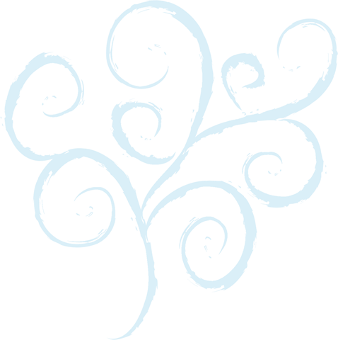 [SP_HolidayMagic_Swirl[14].png]