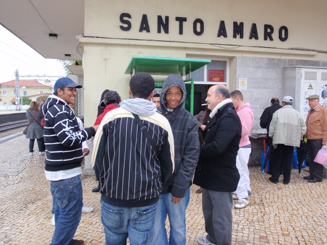 [P1230067[9].jpg]