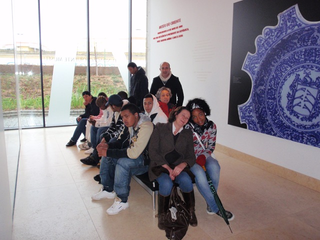[P1230080[10].jpg]