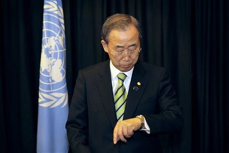 reuters_20091216-173604-450x320