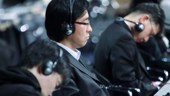 [w-copenhagen-summit-cp-7847160[3][1].jpg]