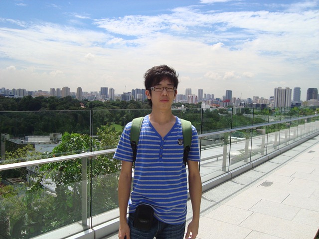 [DSC018544.jpg]