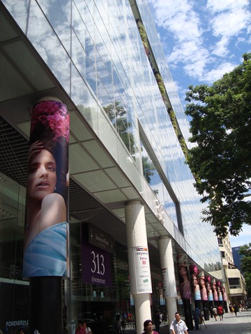 [DSC018634.jpg]