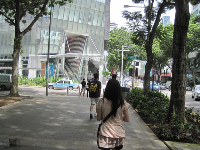 [IMG_17794.jpg]