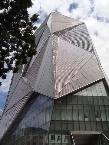 [DSC018294.jpg]