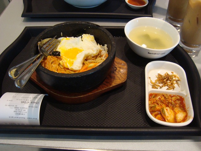 [DSC018694.jpg]