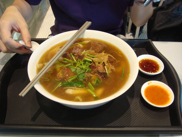 [DSC018704.jpg]