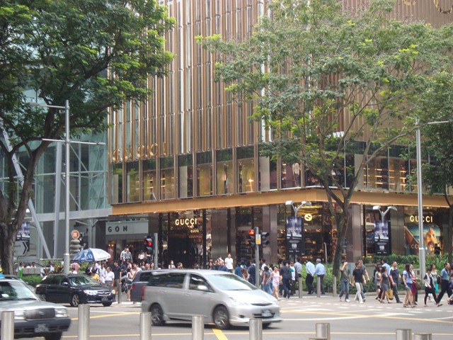 [DSC018784.jpg]