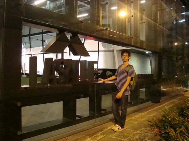 [DSC019894.jpg]