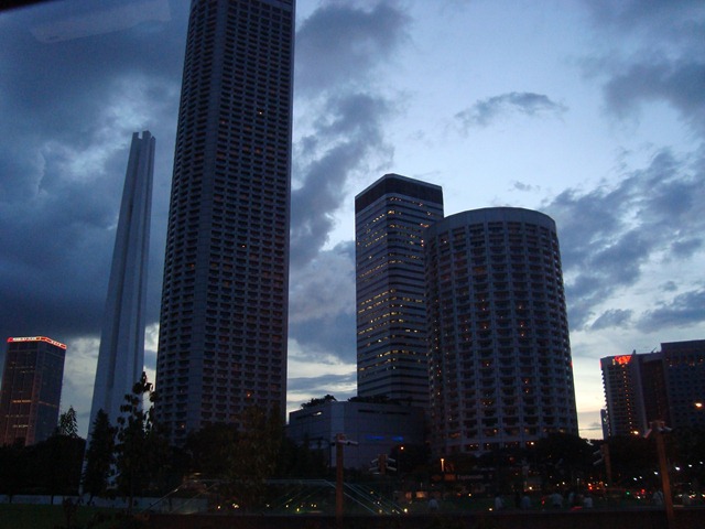 [DSC019414.jpg]