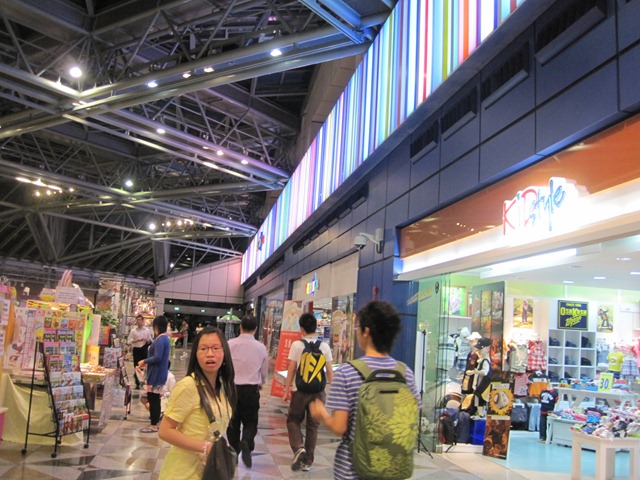 [IMG_19134.jpg]