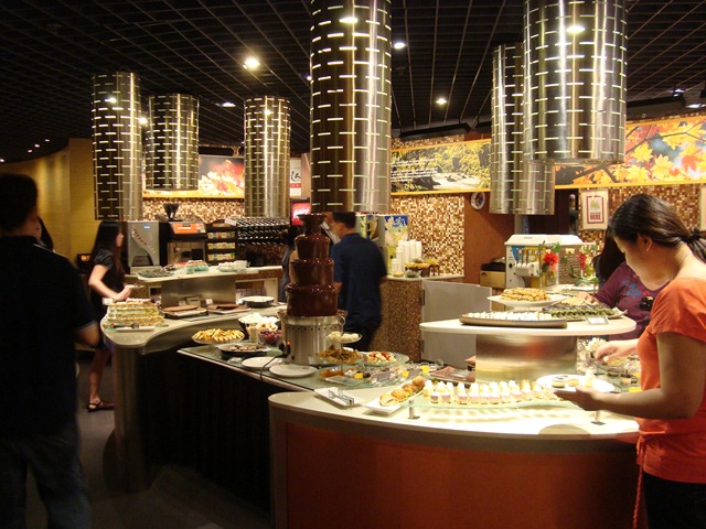 [DSC019554.jpg]