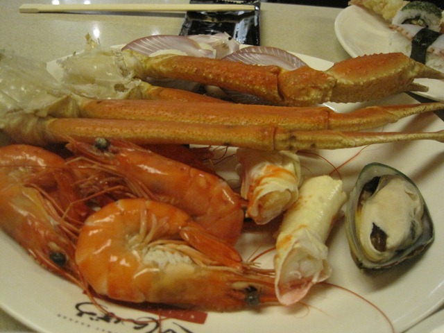 [IMG_19254.jpg]