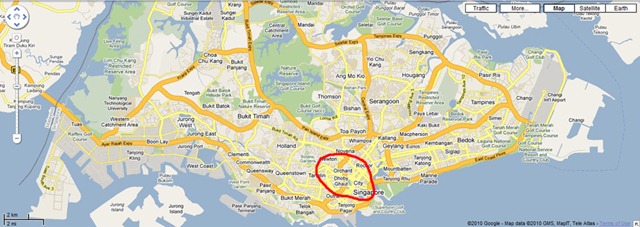 [singapore day 2-1[3].jpg]