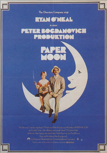 peter bogdanovich peter bogdanovich