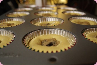 cookie dough cupcakes1