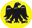 PostHeaderIcon