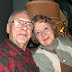 PICT6855.JPG