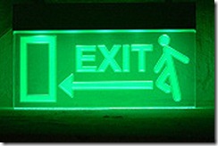 exit2 exit2