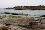 DSC00166.JPG