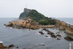 DSC00147.JPG