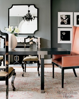 [interior-design-ideas-MH0909-lohnes-03[3].jpg]