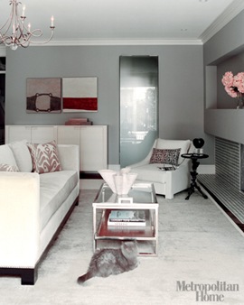 [interior-design-ideas-MH0909-lohnes-10[3].jpg]