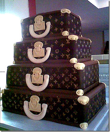 LVluggage1