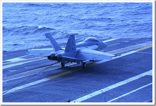 Flight Ops Rd 1 - 086