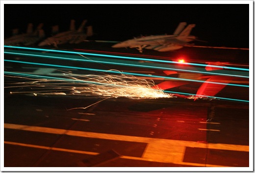 Flight Ops Rd 2c - 011