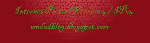 Blog and Windows tutorial