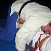 Gracie Jiu-Jitsu