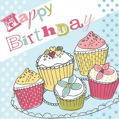 [Happy-Birthday-Cupcakes-620x620[5].jpg]