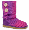 [ugg-classic-cardy-in-tp_4347031431899356823[18].png]