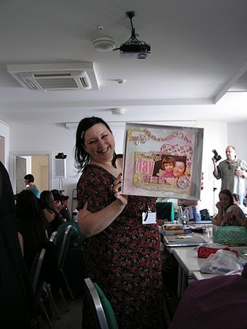 [P1010032[4].jpg]