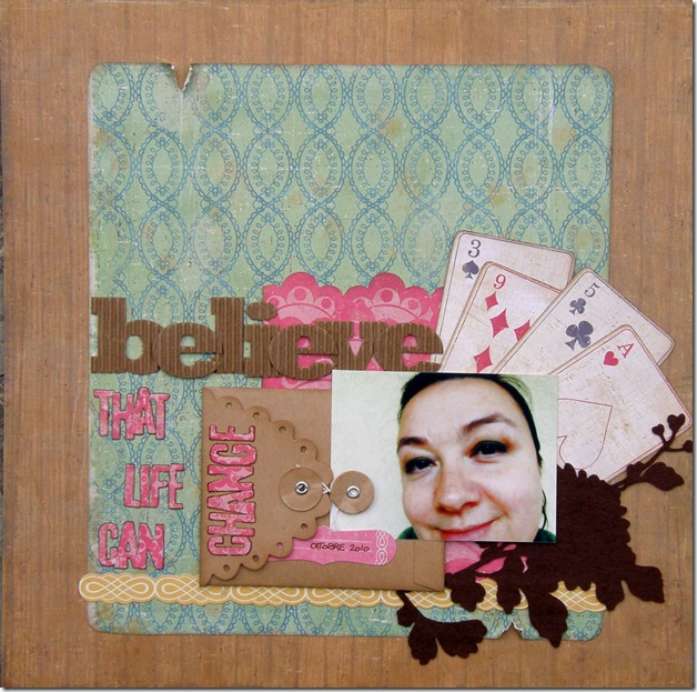 believe1 believe1