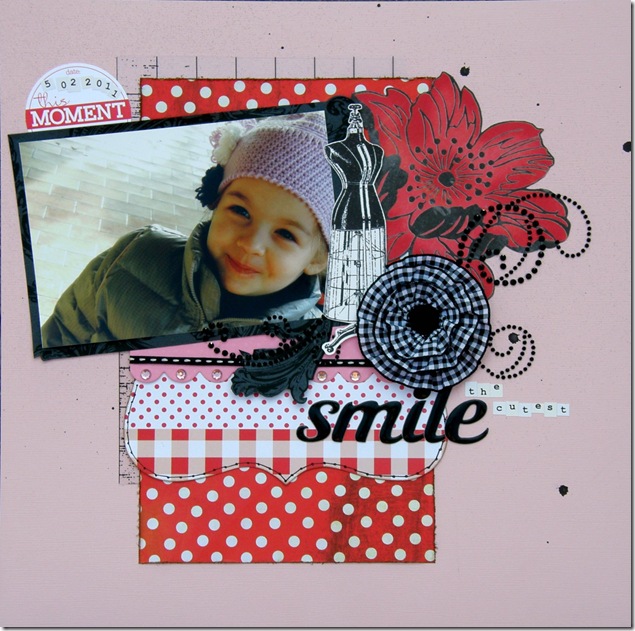 smile1 smile1